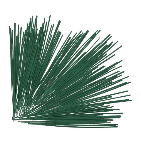 Hosley Set of 3, Eucalyptus Mint Fragrance Incense Sticks - 120 Sticks