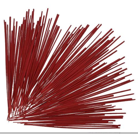 Hosley Set of 3, Frankincense Fragrance Incense Sticks - 120 Sticks