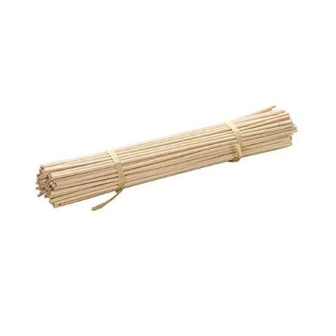 Hosley 108 Rattan Diffuser Reeds 7" High